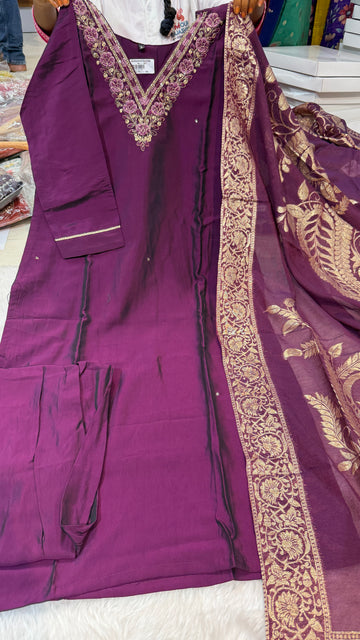Aadi Sale/kurti 62041300/party wear