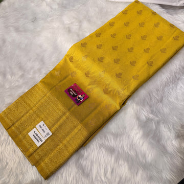 MRC24 Banarasi Georget MMV48659