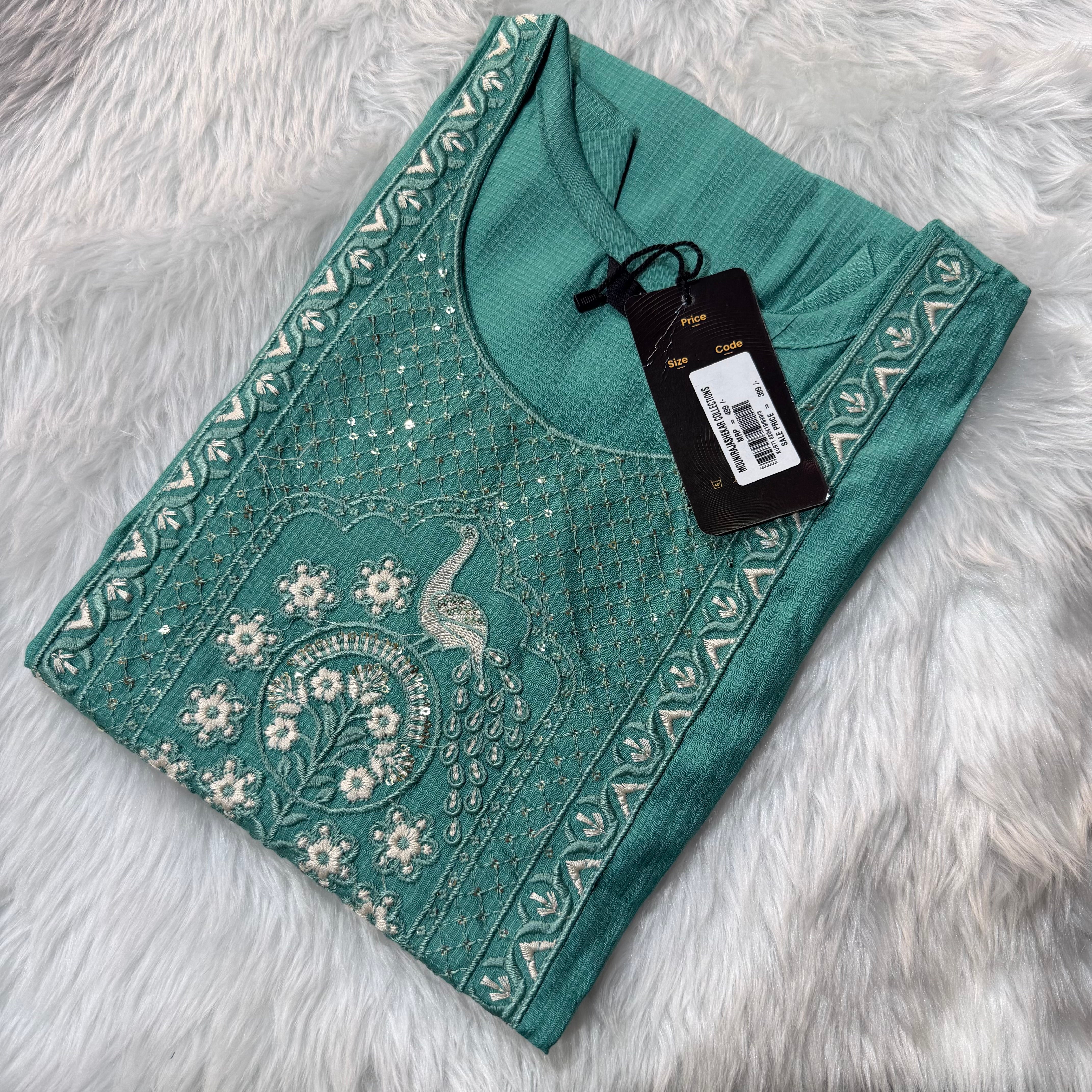 MRC116 Top