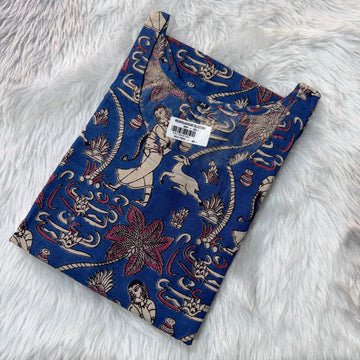 MRC116 Top