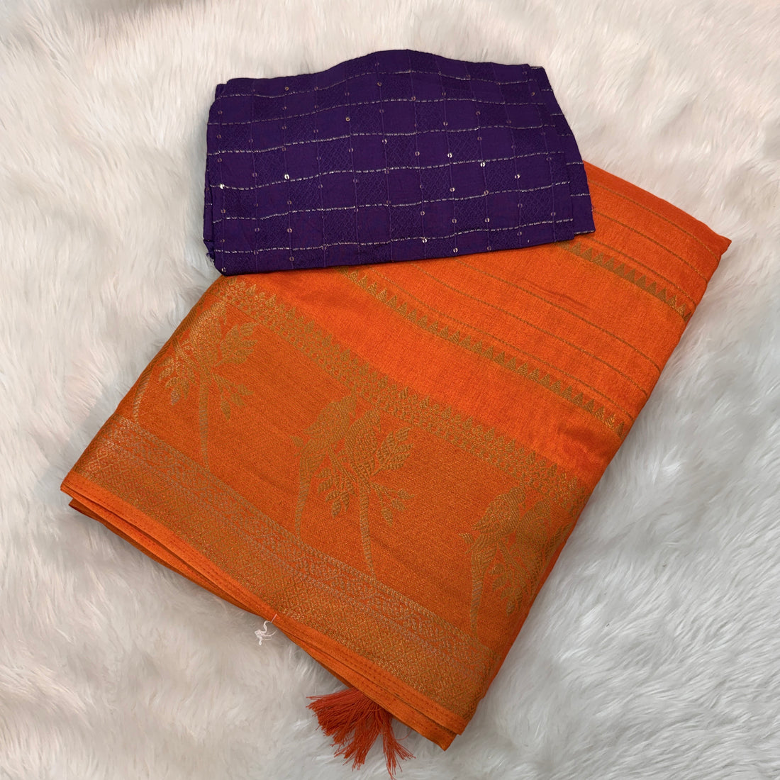 MRC235 Sale saree BN