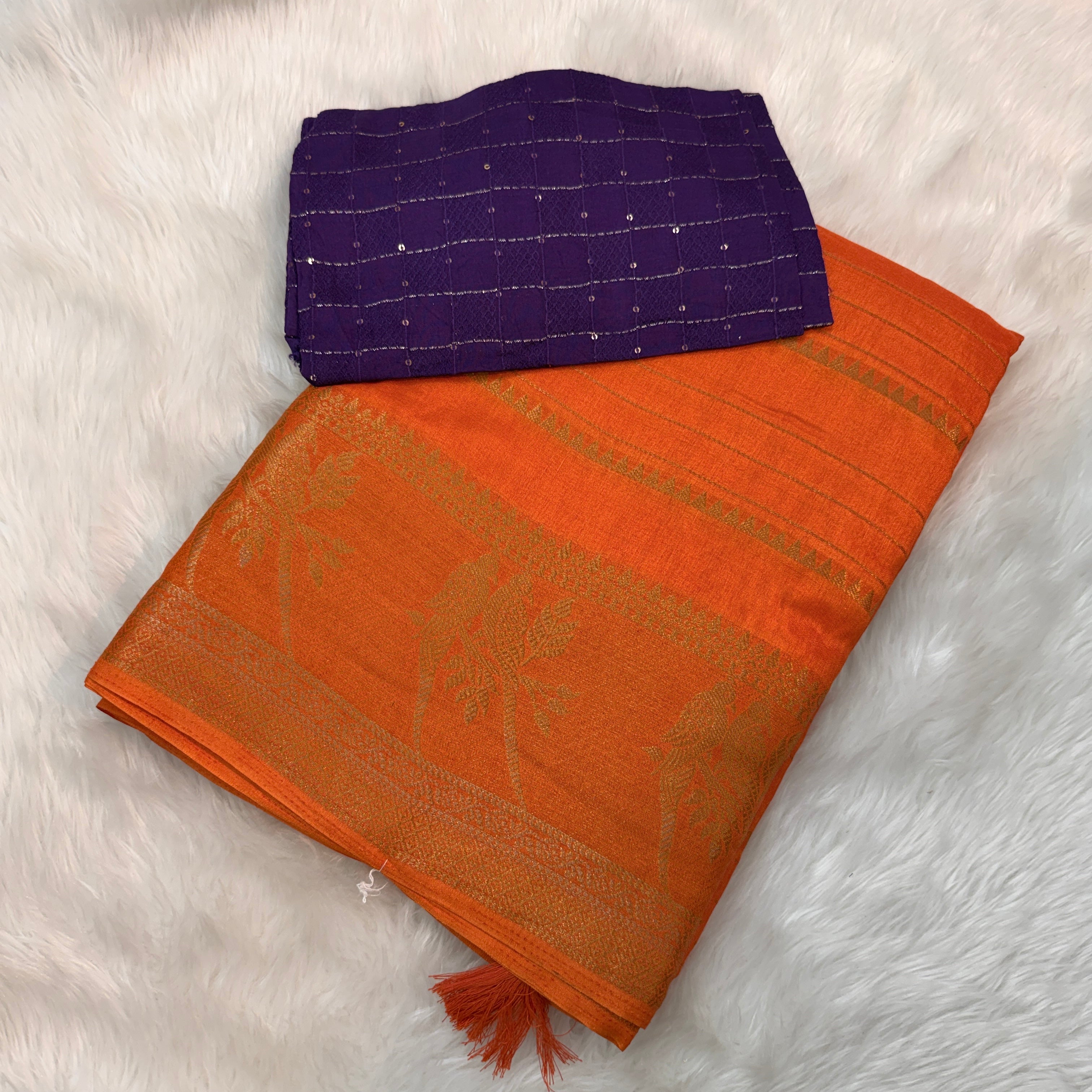 MRC235 Sale saree BN
