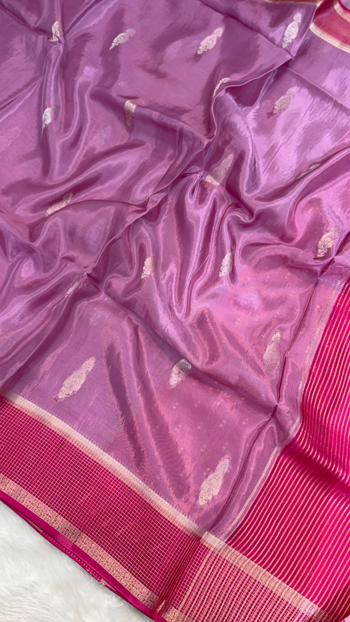 MRC267 Viscose HO