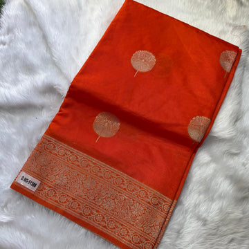 MIX Banaras