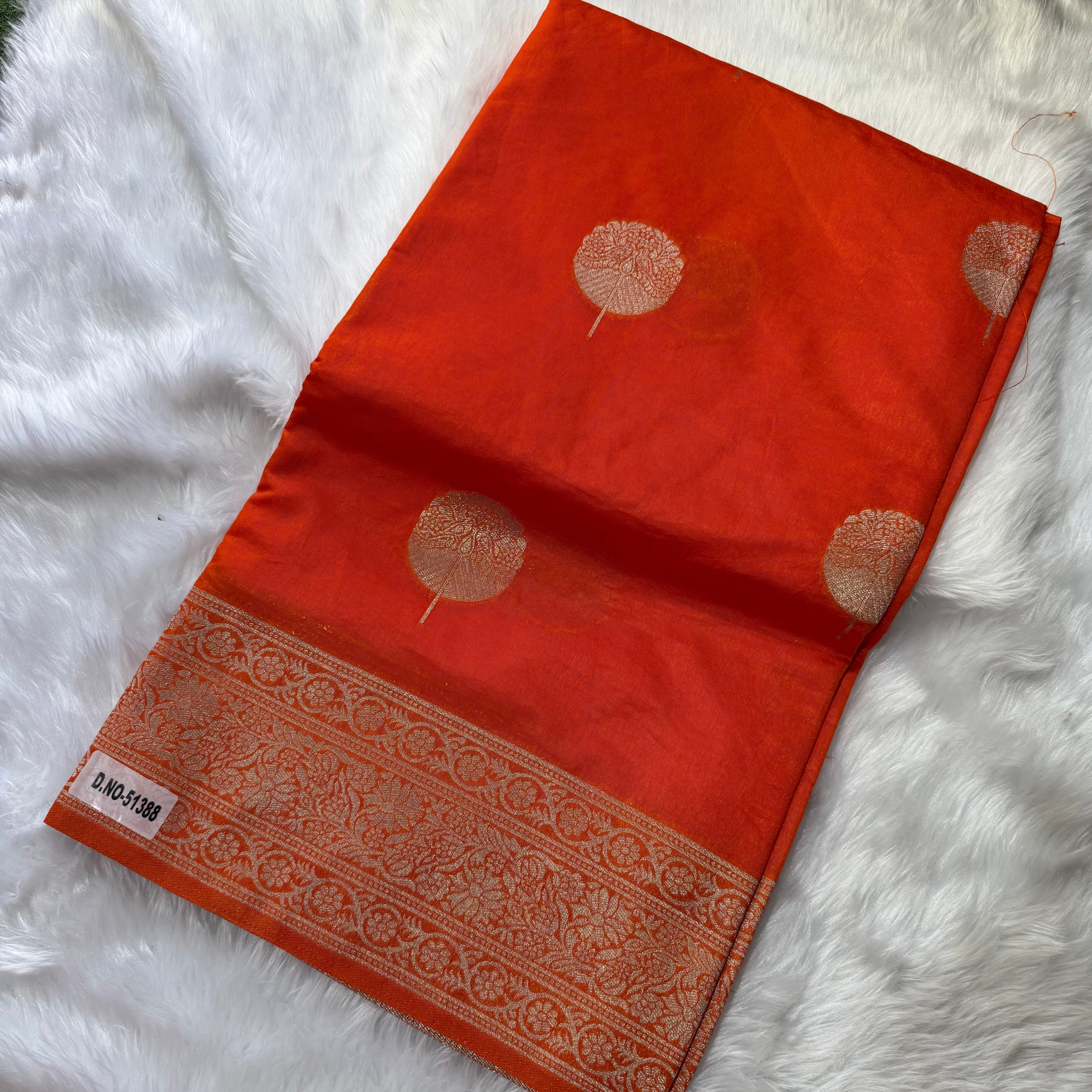 MIX Banaras