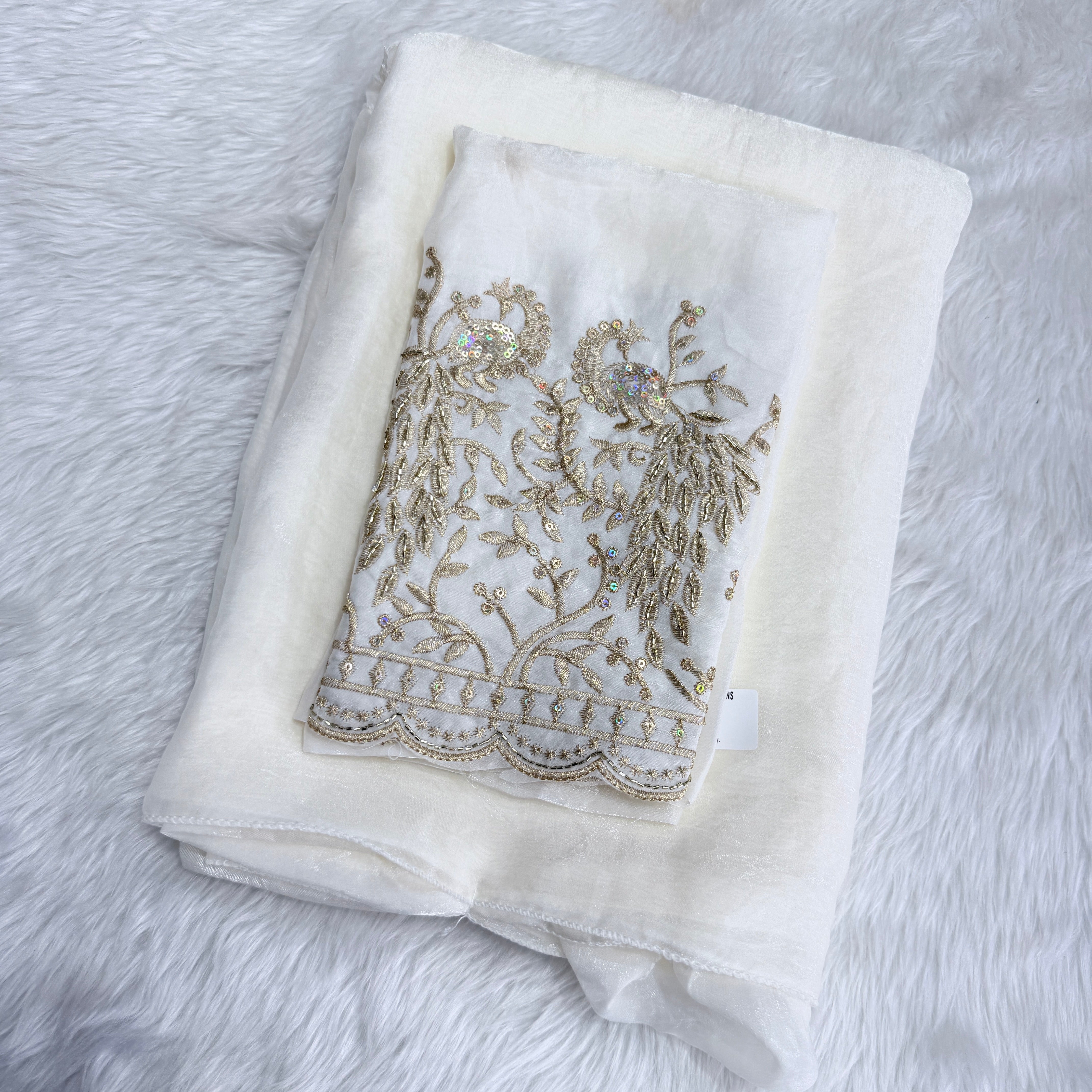 MRC193 Peddi space silk