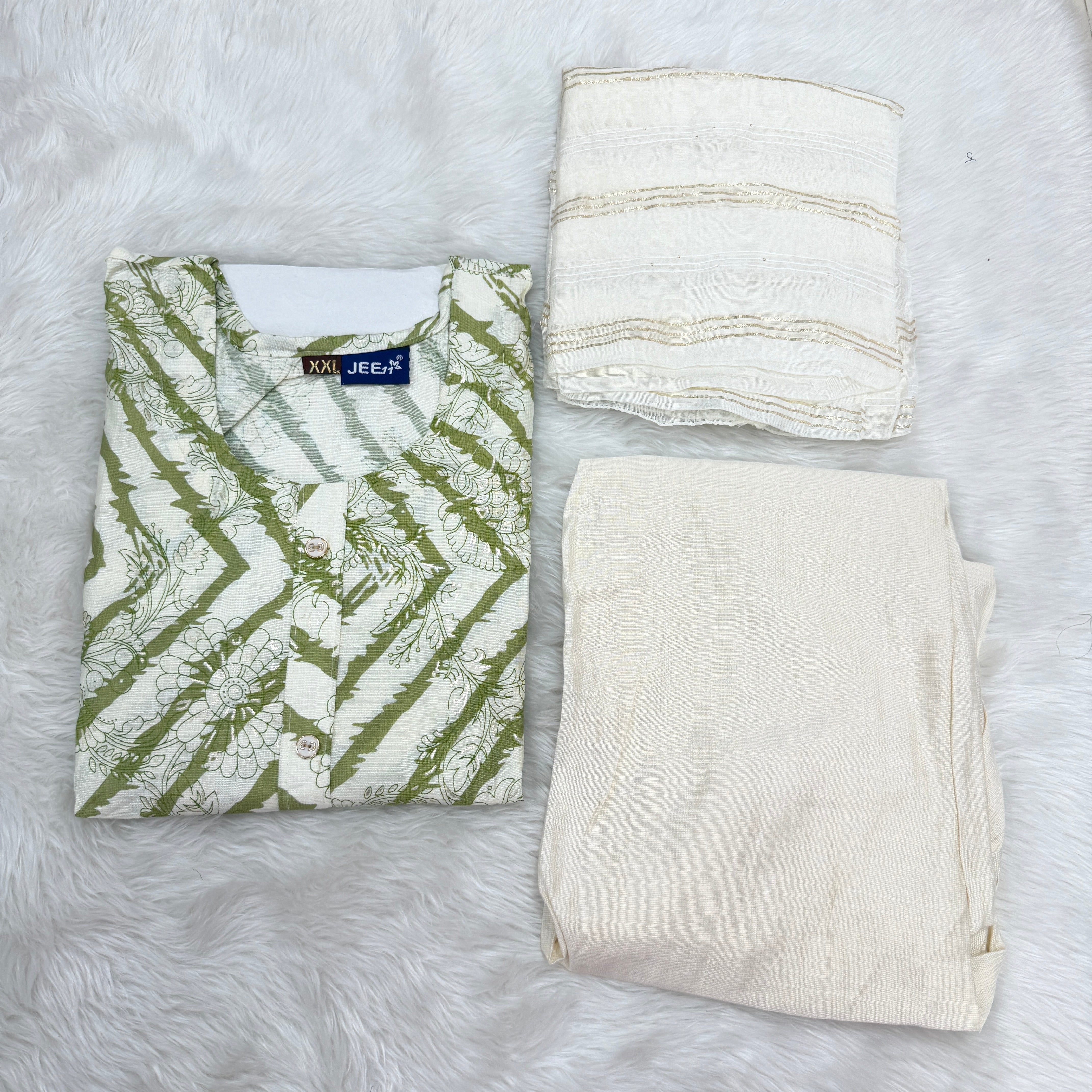 MRC223 JEE 3 Pc set sale