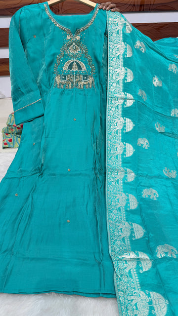 Aadi Sale