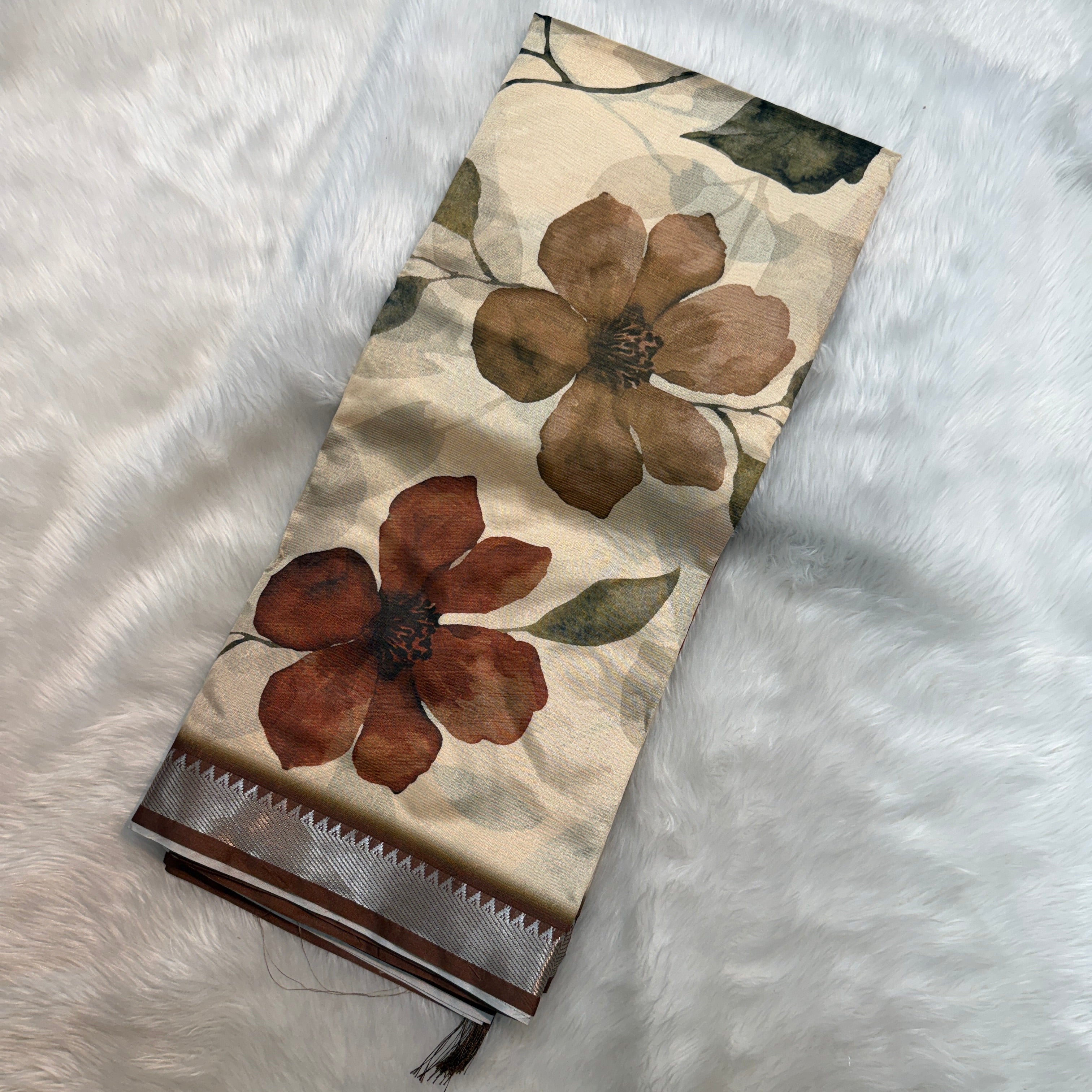 MRC227 mangalagiri silk