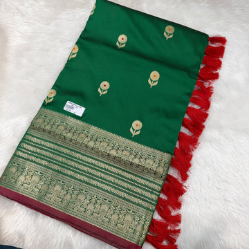 MRC205 Sale Saree