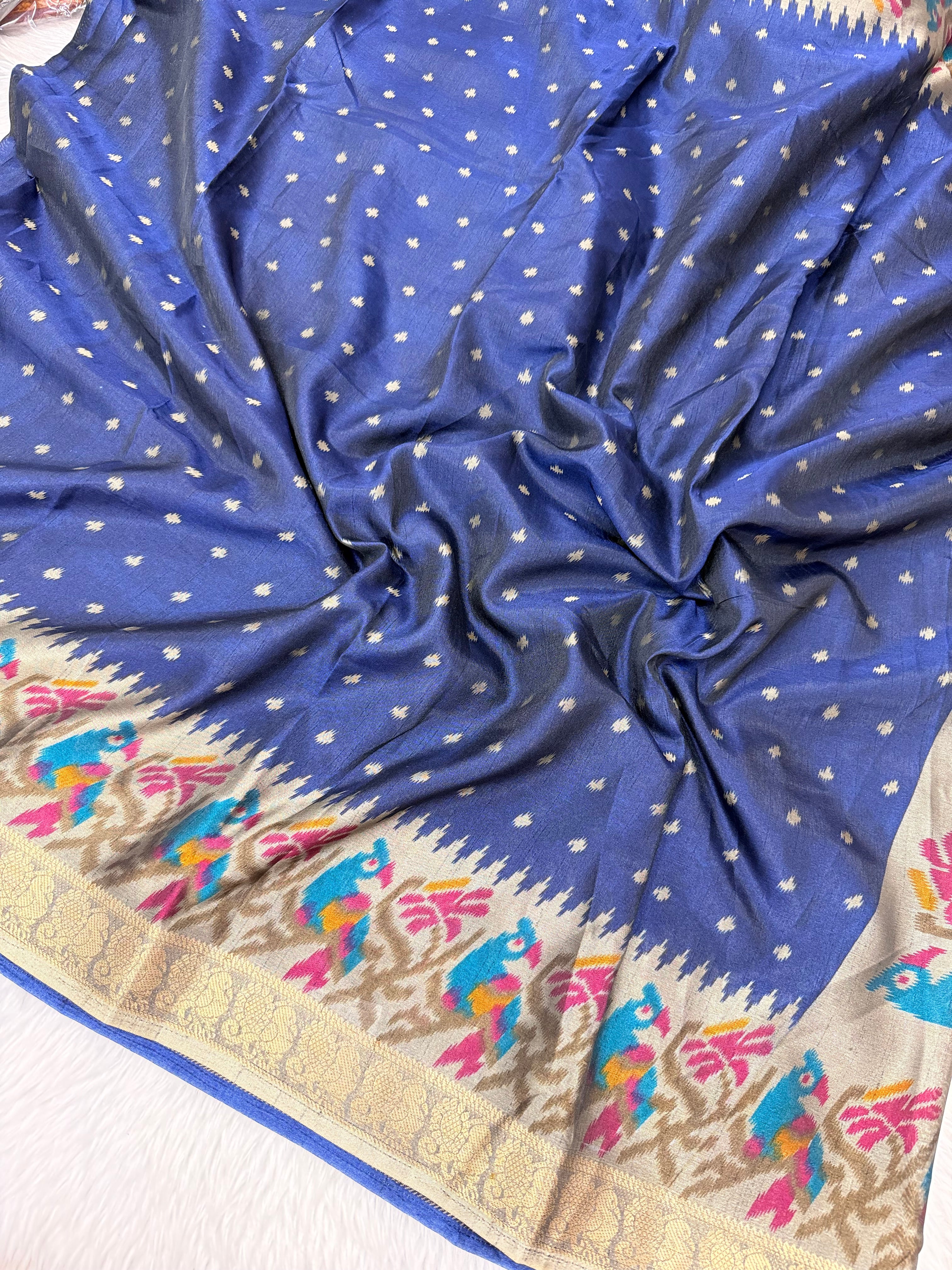 MRC336 Narayana pattu