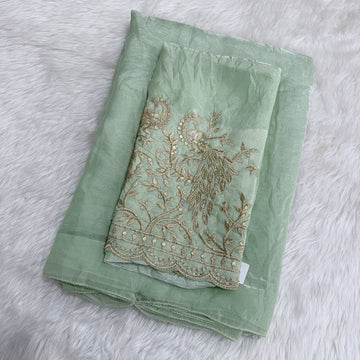 MRC193 Peddi space silk