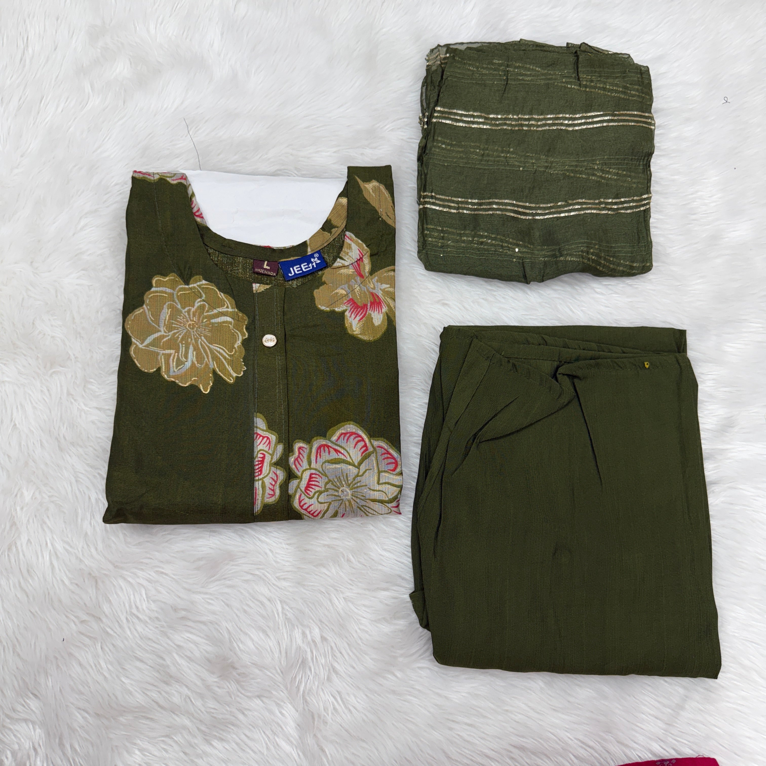 MRC223 JEE 3 Pc set sale