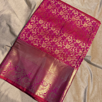 MRC11 SEMI KANCHI 2500