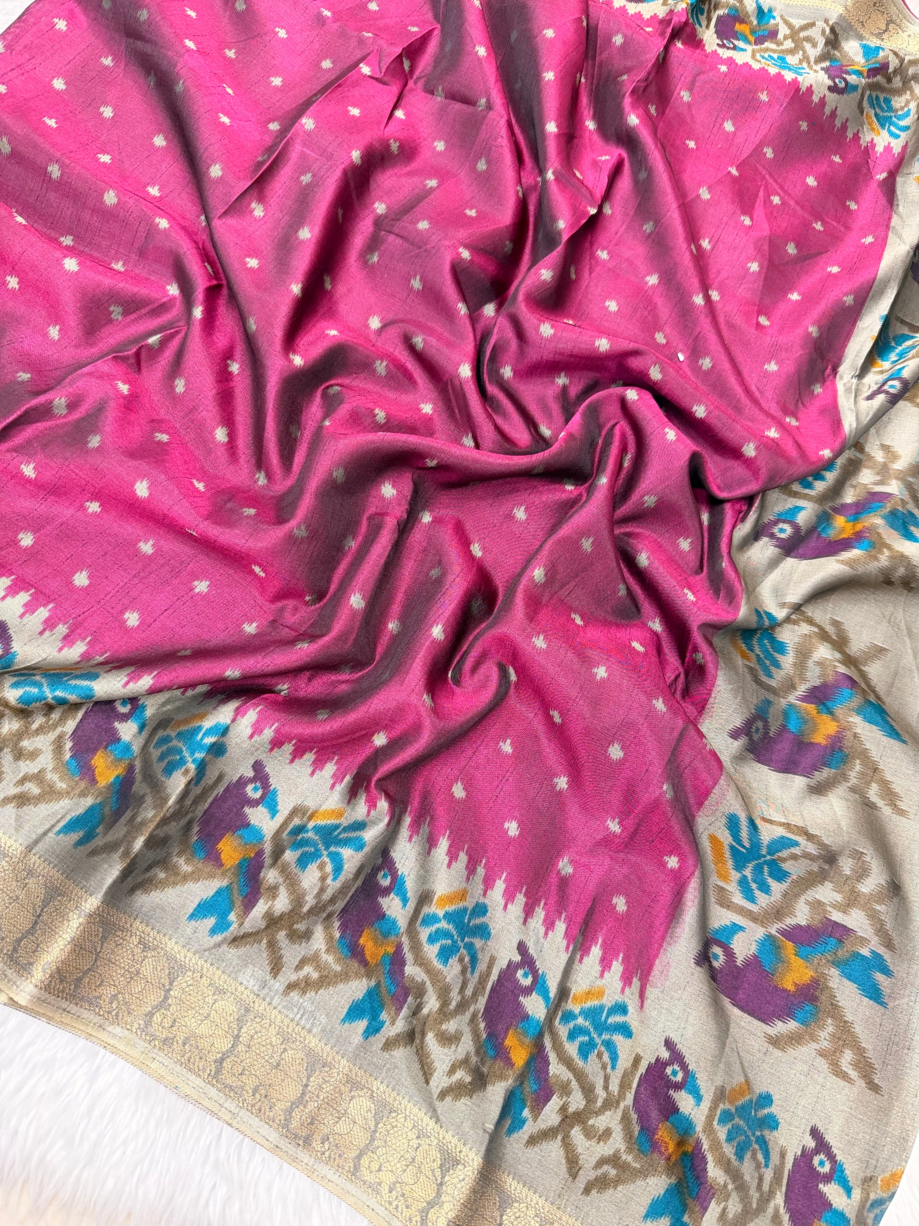 MRC336 Narayana pattu