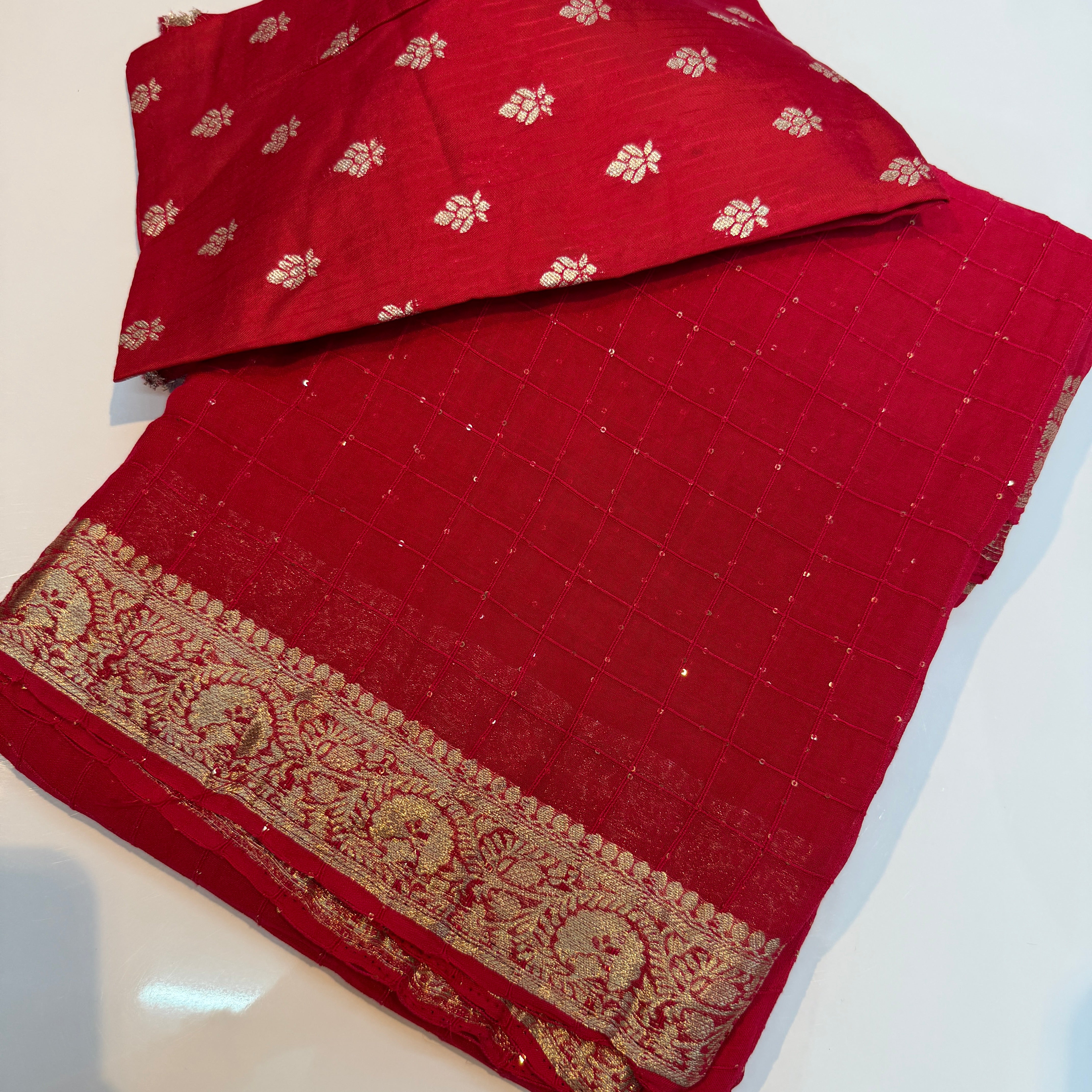 MRC289 Viscose