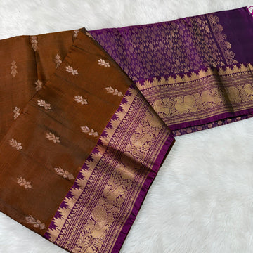 MRC350 Pure Pattu