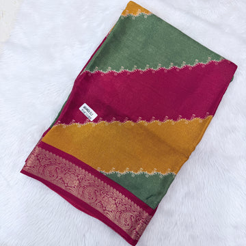 MRC200 sale saree
