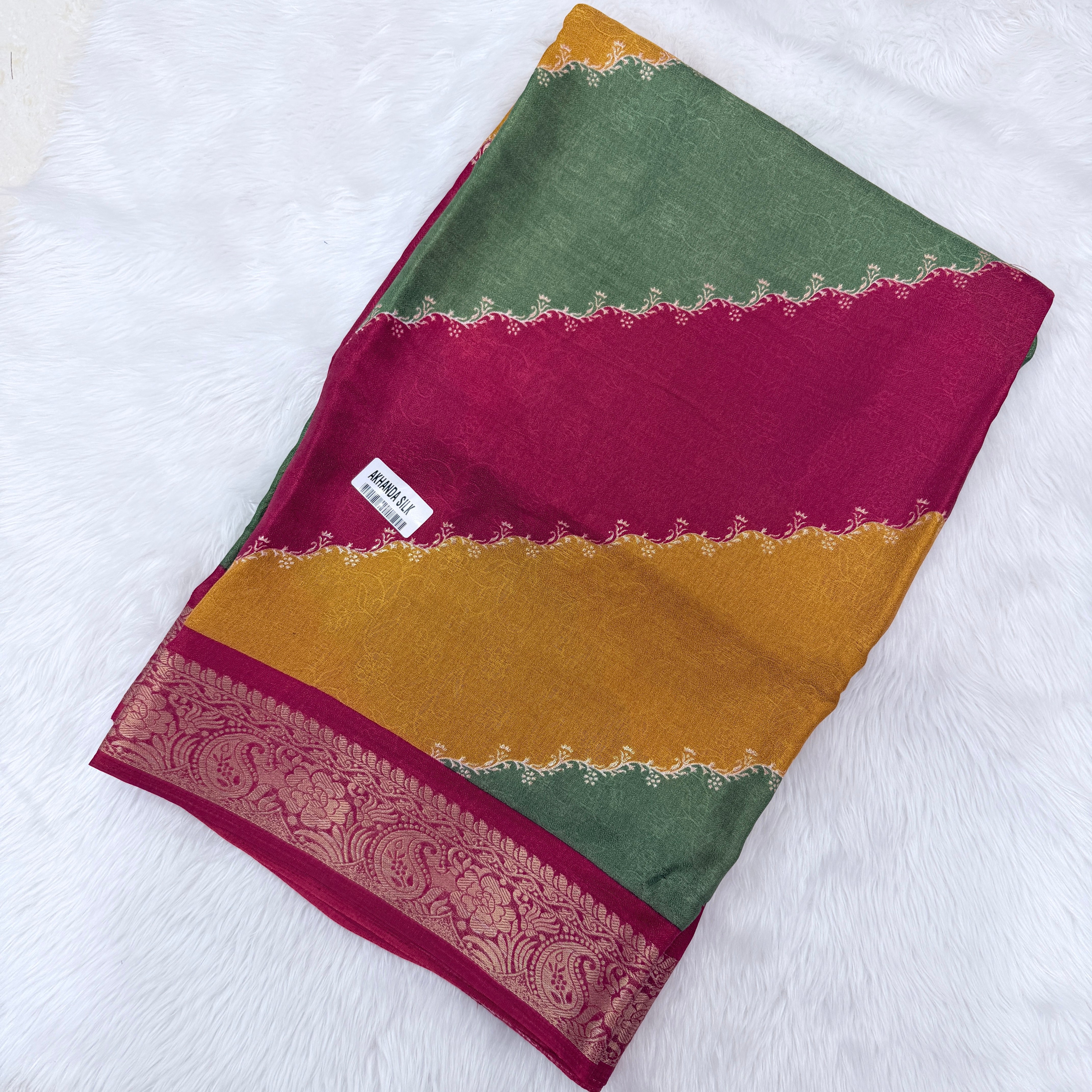 MRC200 sale saree