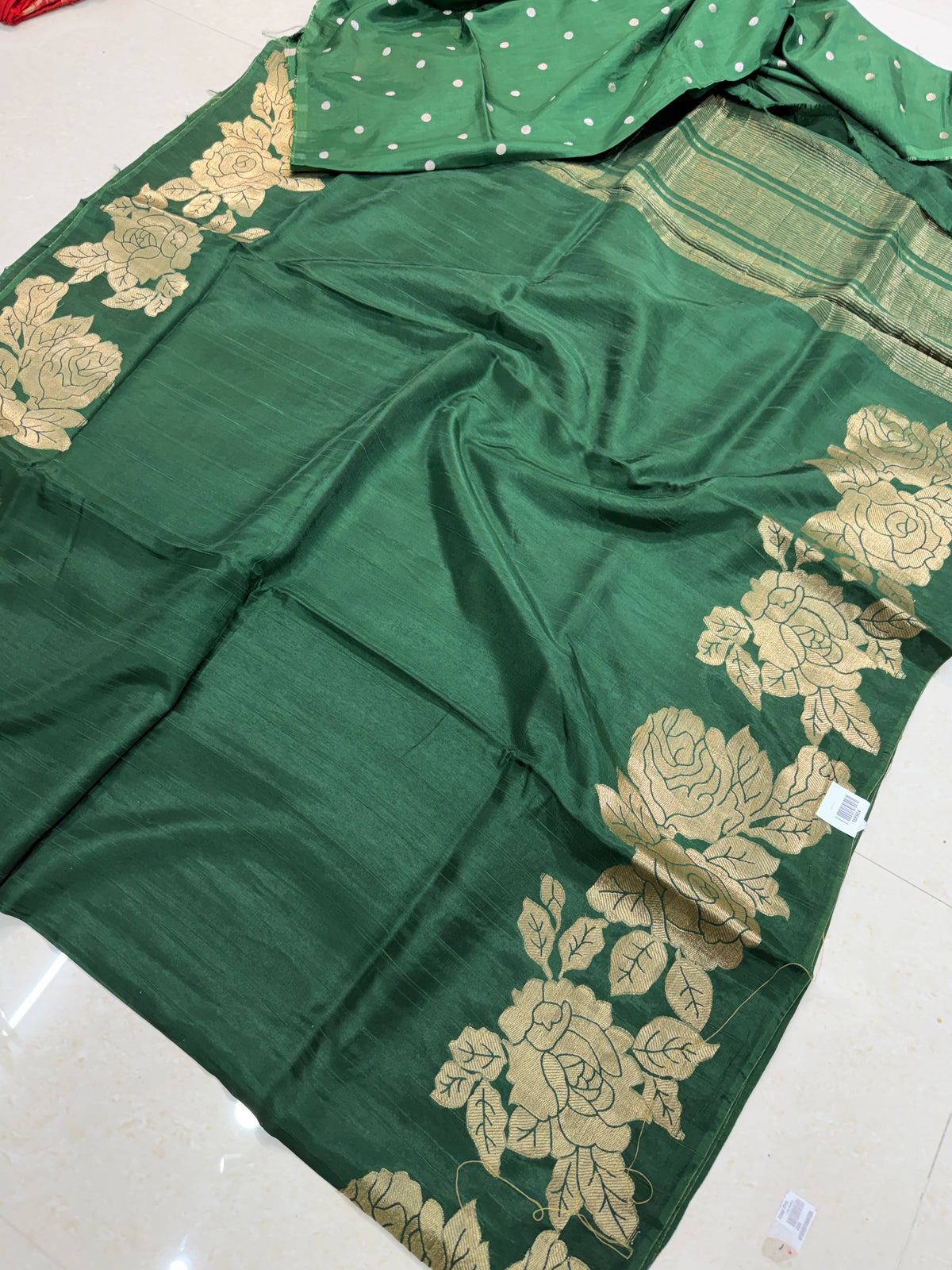 Dno168904