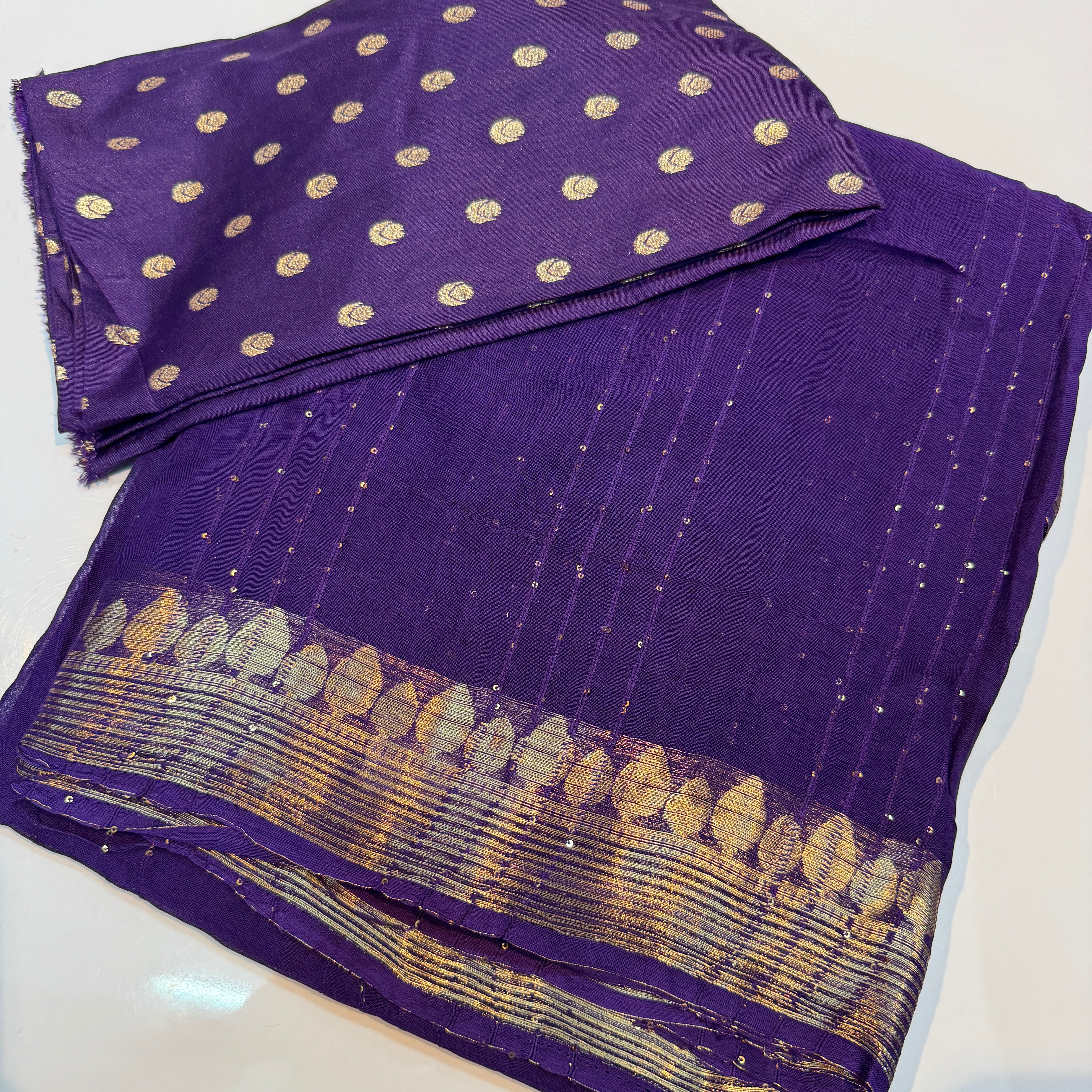 MRC289 Viscose