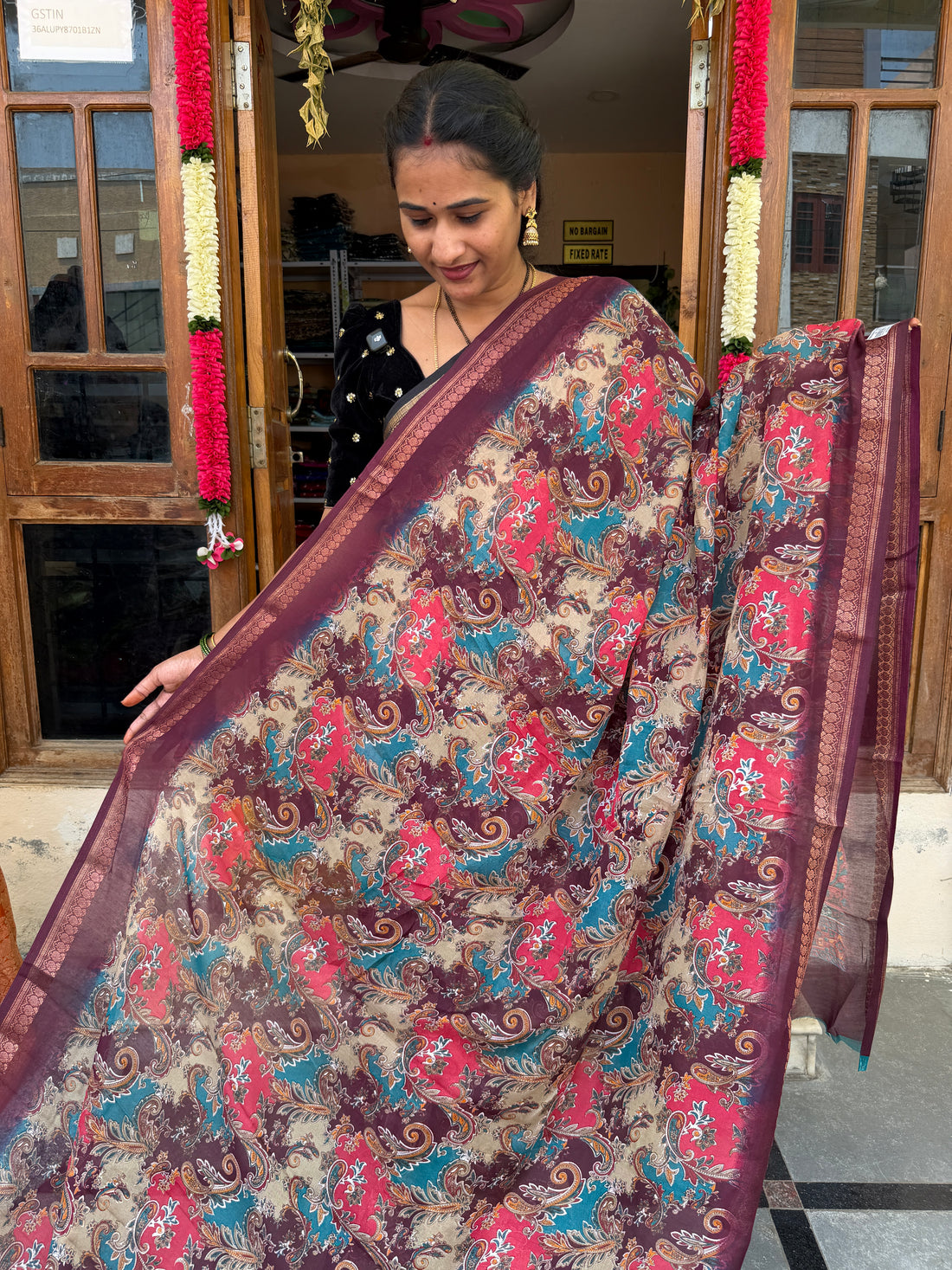 PRERNA 565