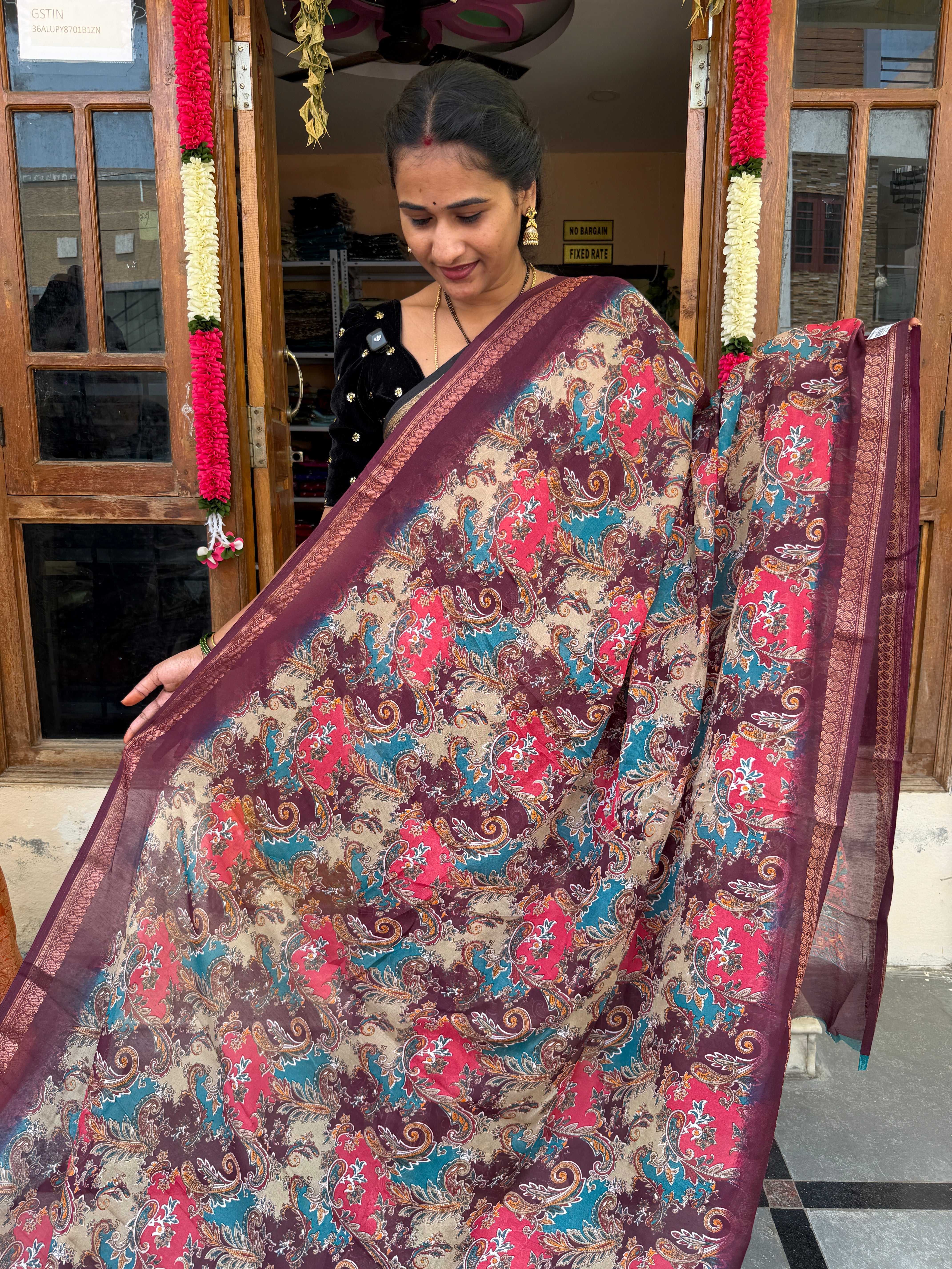 PRERNA 565