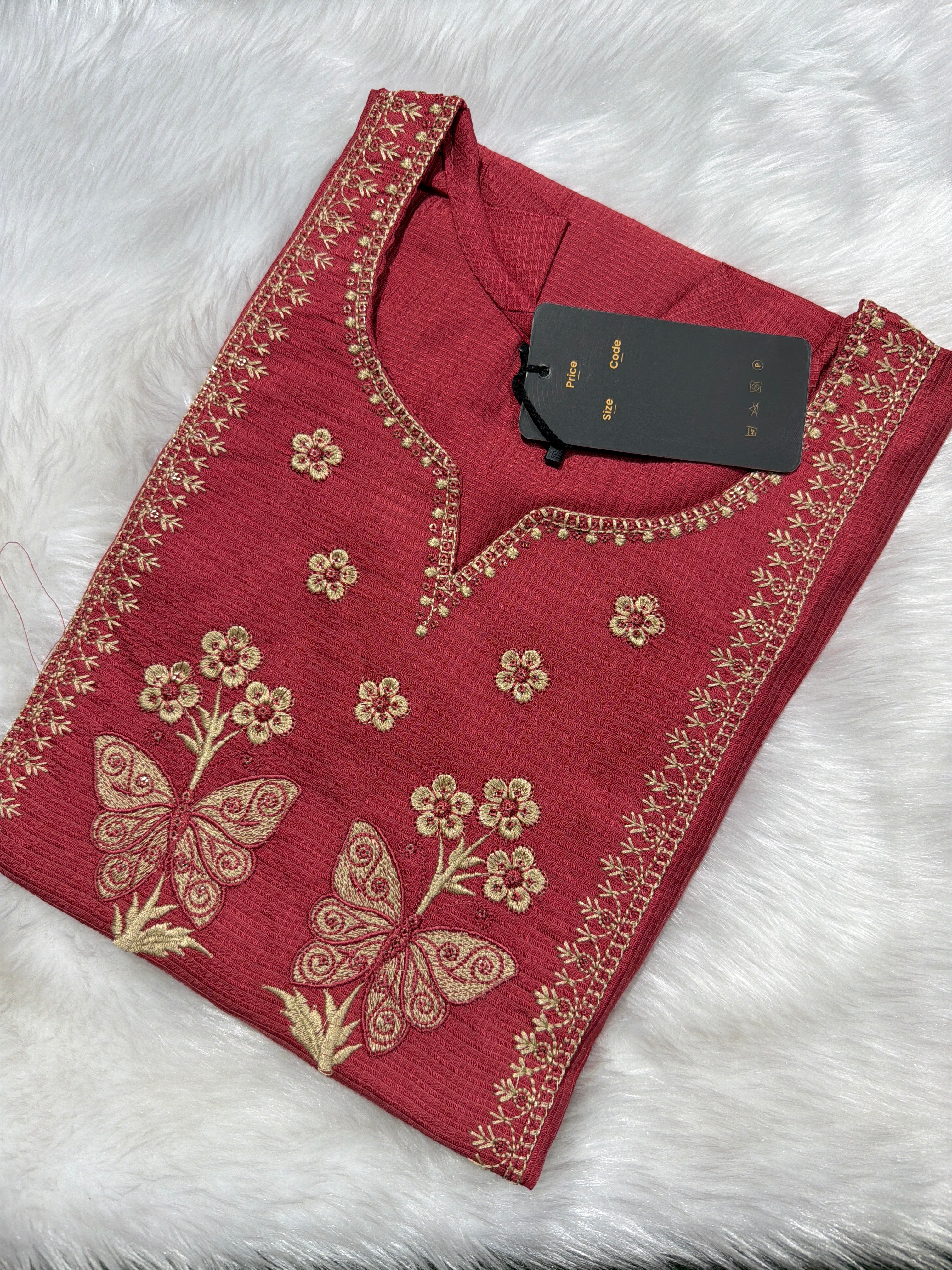 MRC116 Top