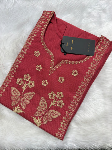 MRC116 Top