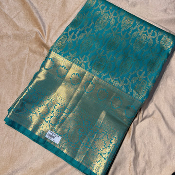 MRC11 SEMI KANCHI 2500