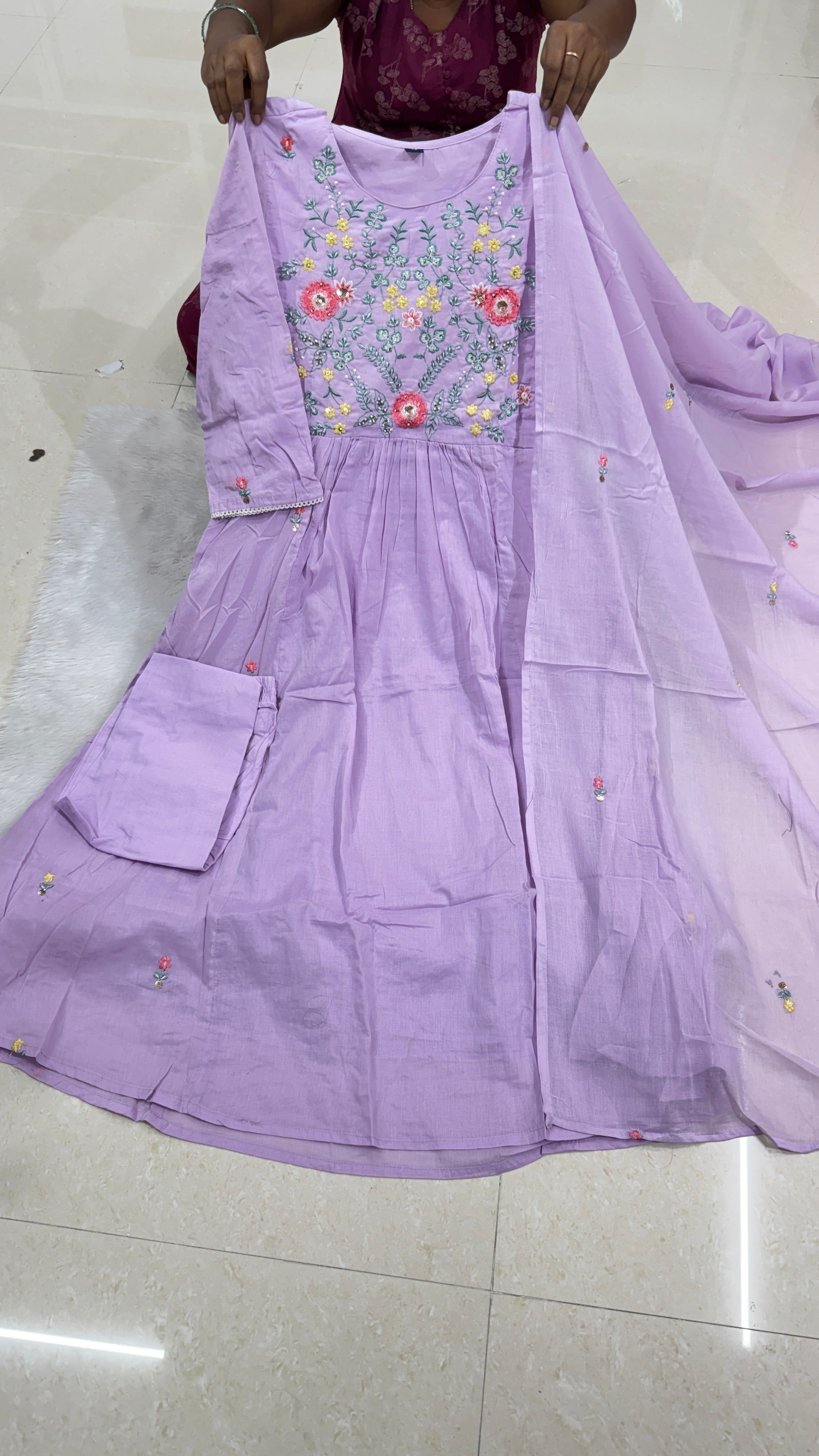 MRC310 Kurti 620419-tbk