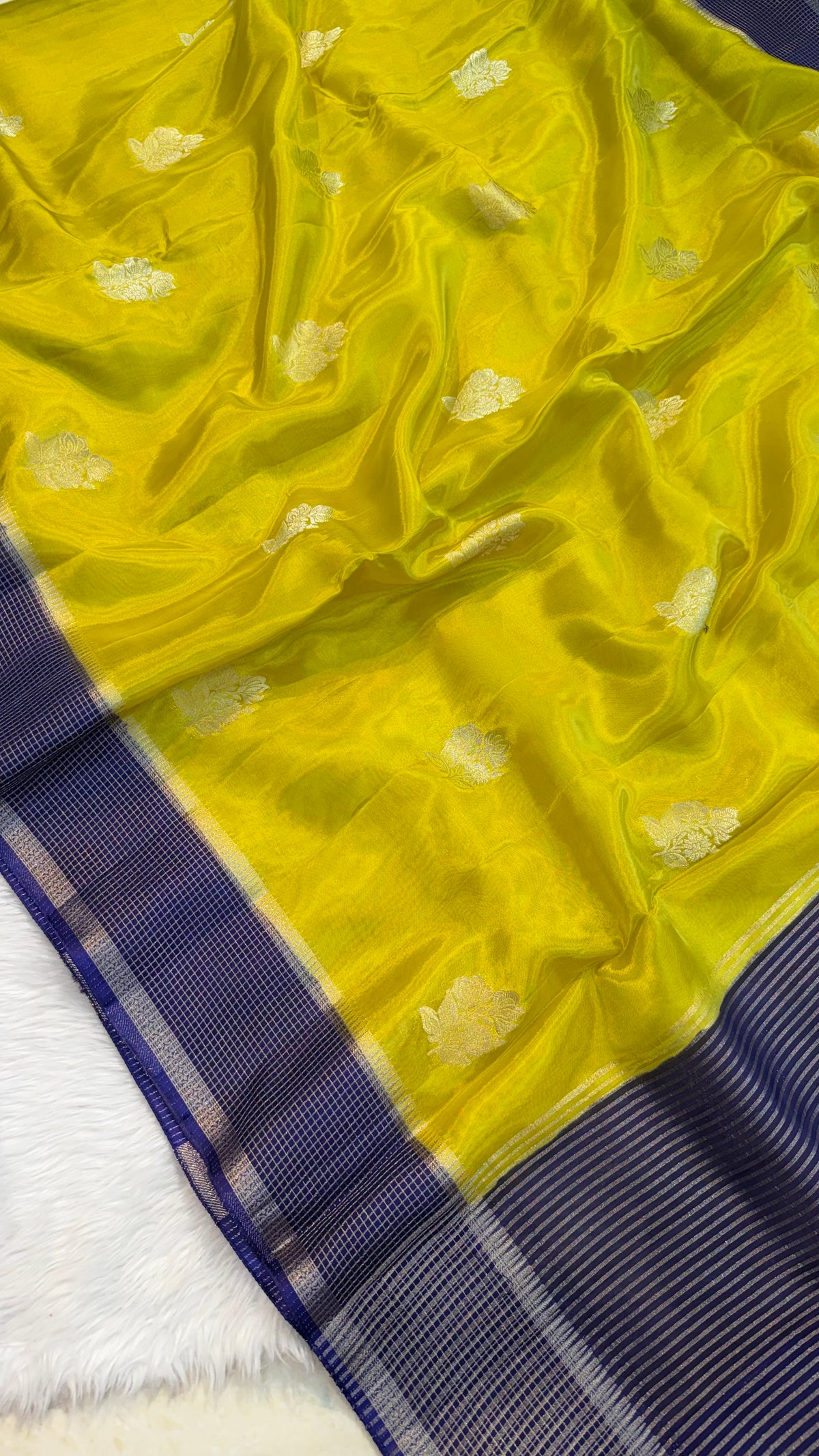 MRC267 Viscose HO