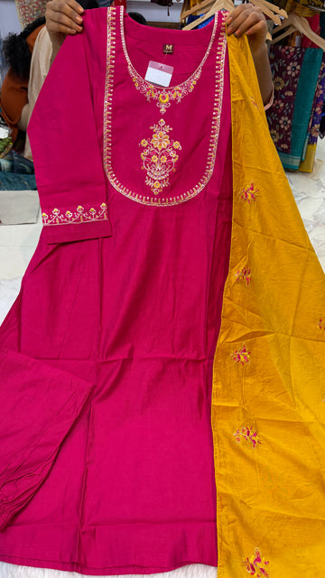 Aadi Sale/kurti 62041300/party wear