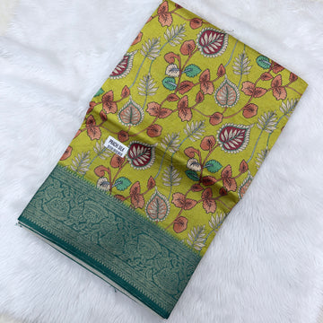 MRC200 sale saree