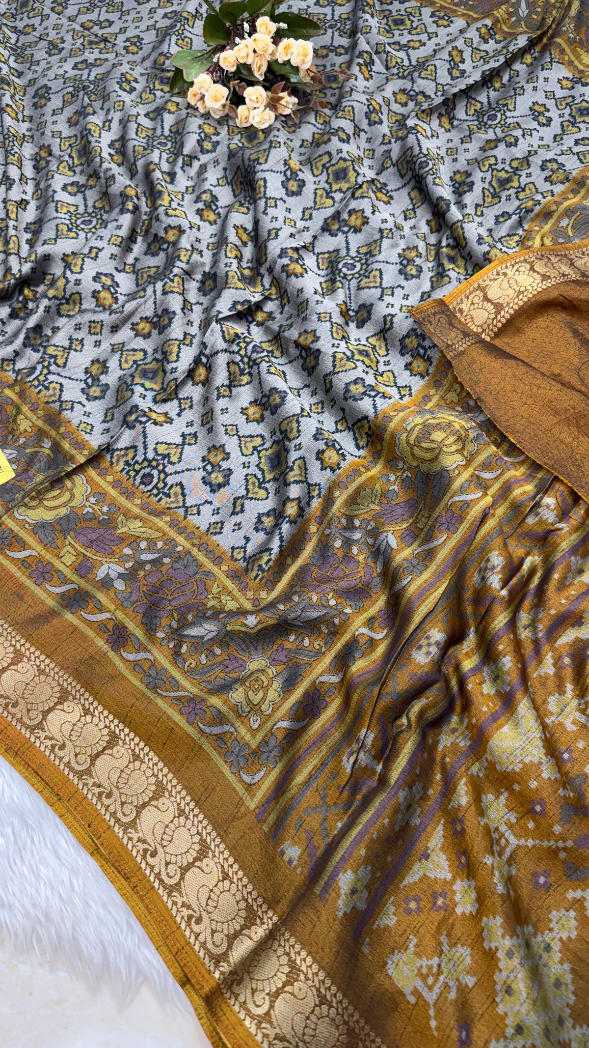 MRC307 Narayana Pattu
