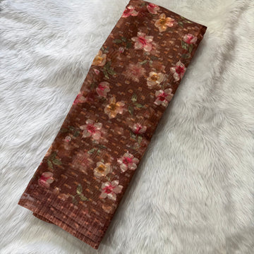 MRC171 Organza