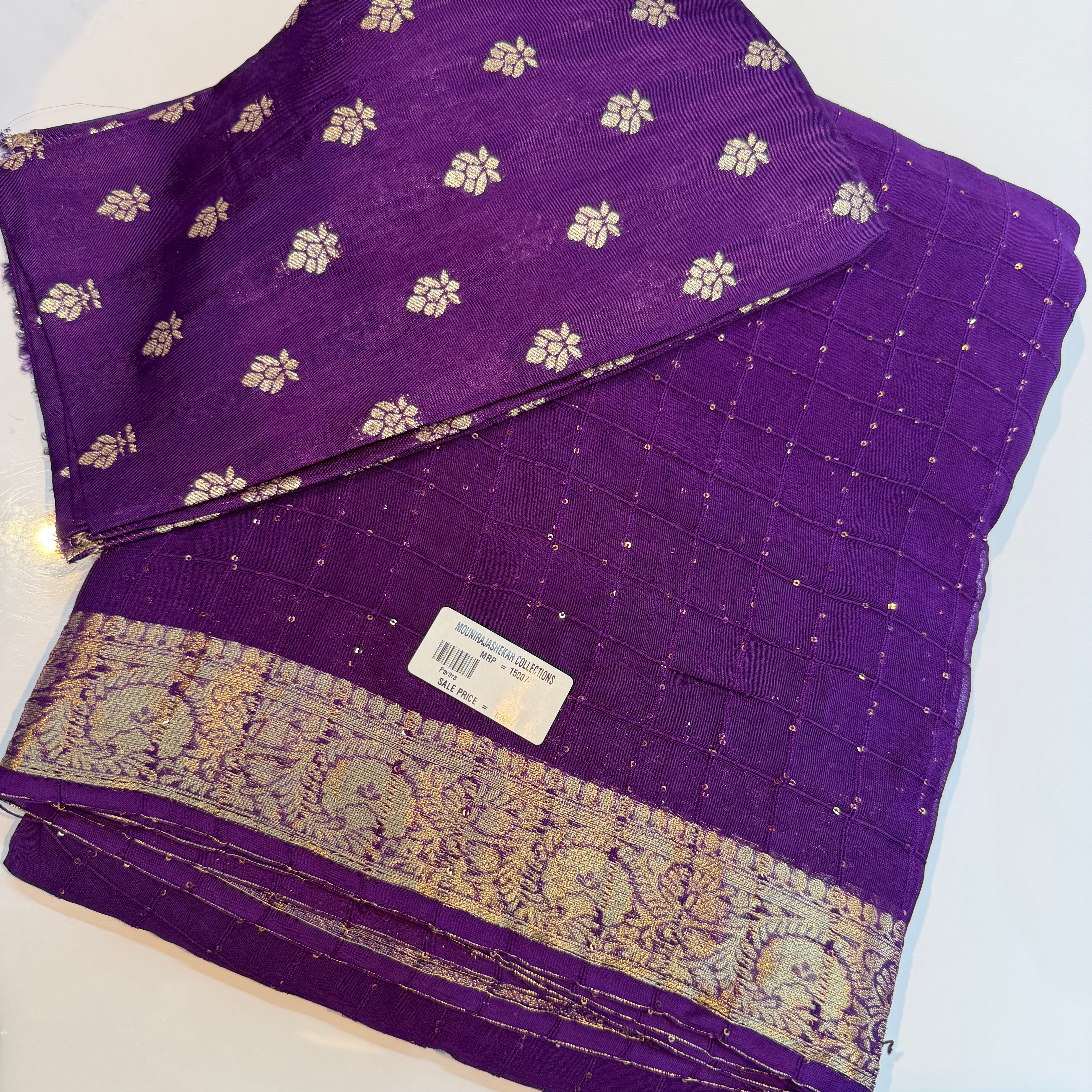 MRC289 Viscose
