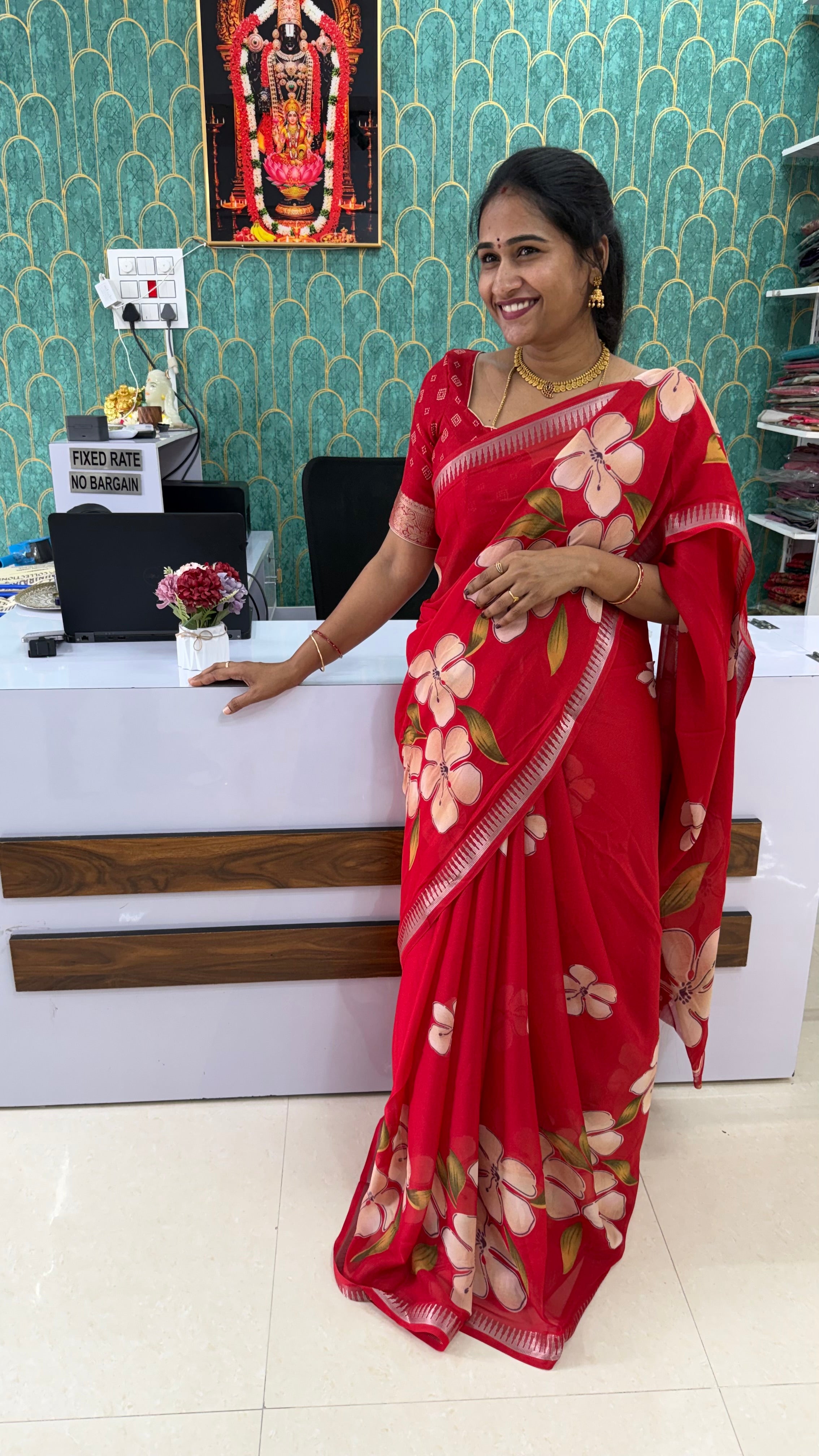 MRC386 Priyamani