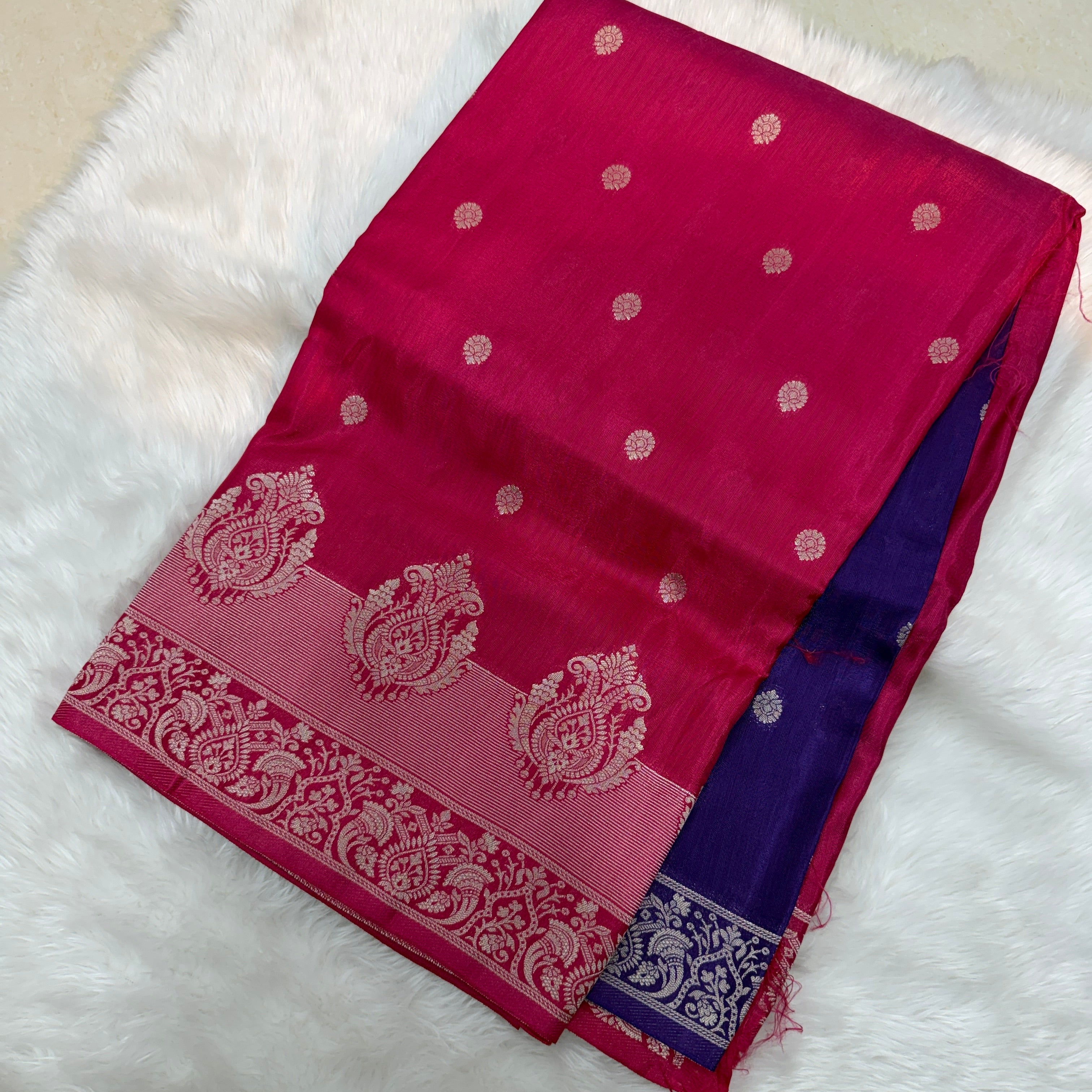 MRC203 Viscose Shaded