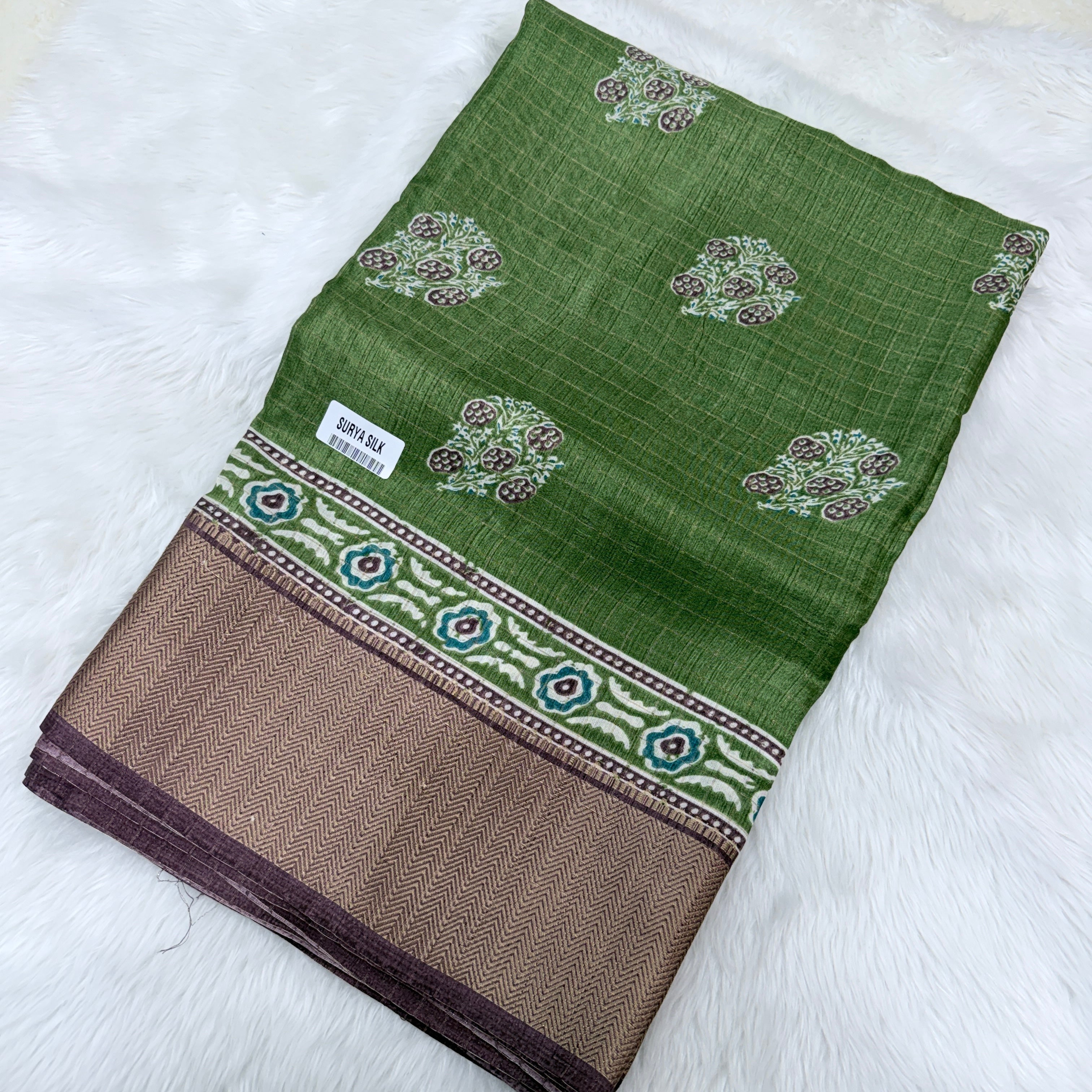 MRC200 sale saree