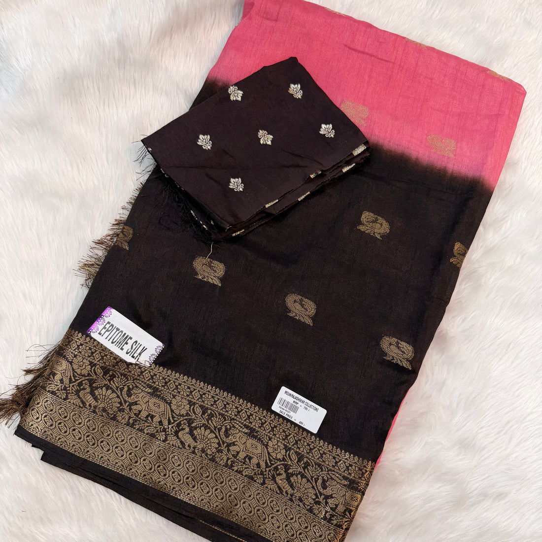 MRC235 Sale saree BN