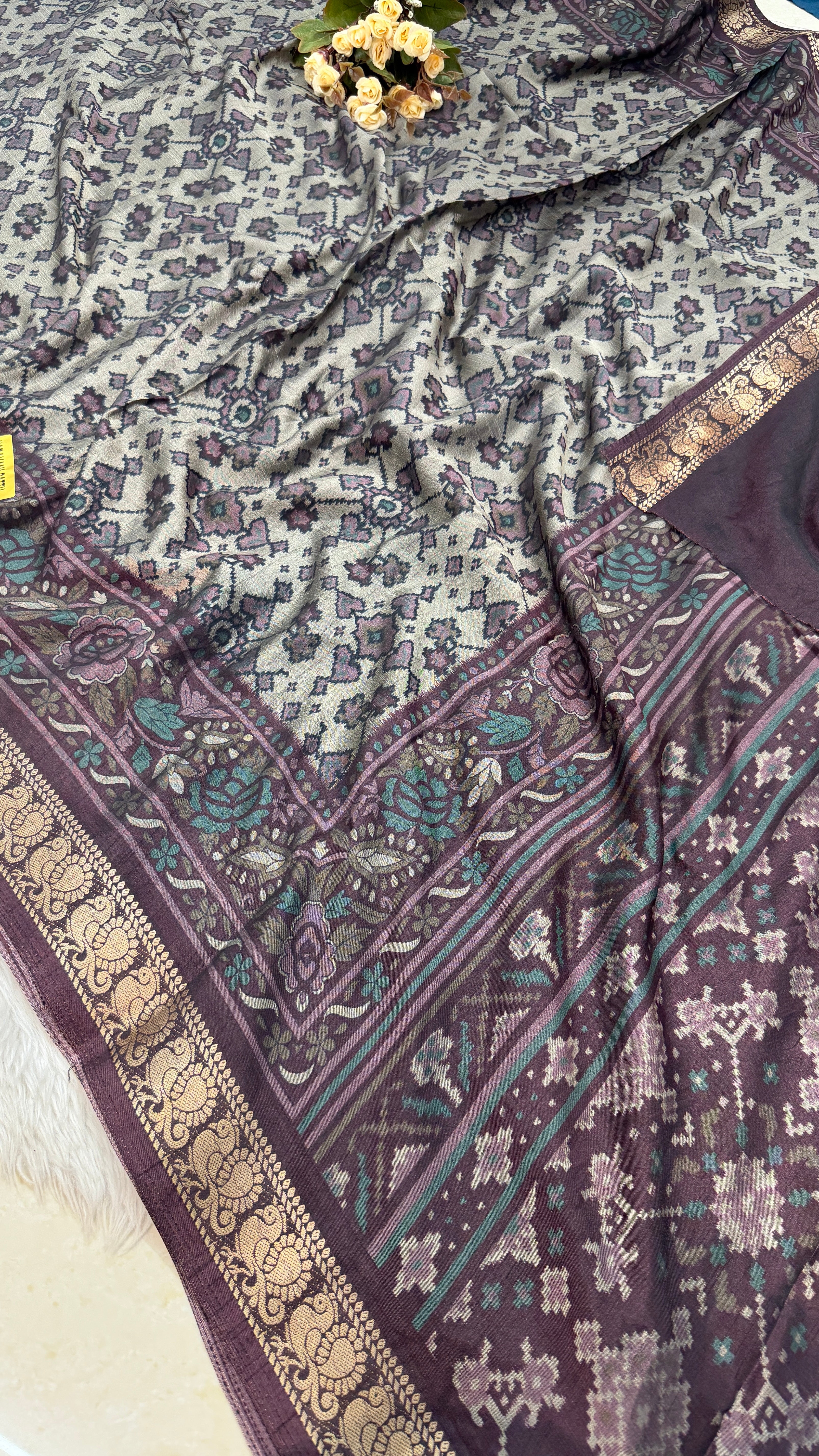 MRC307 Narayana Pattu