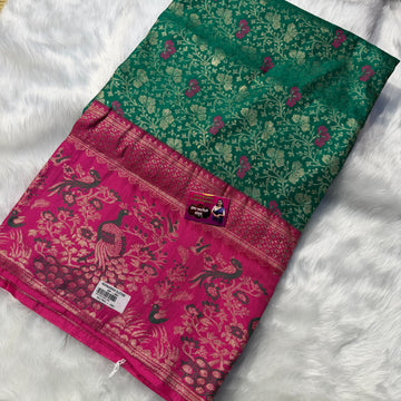 MRC11 SEMI KANCHI 2500