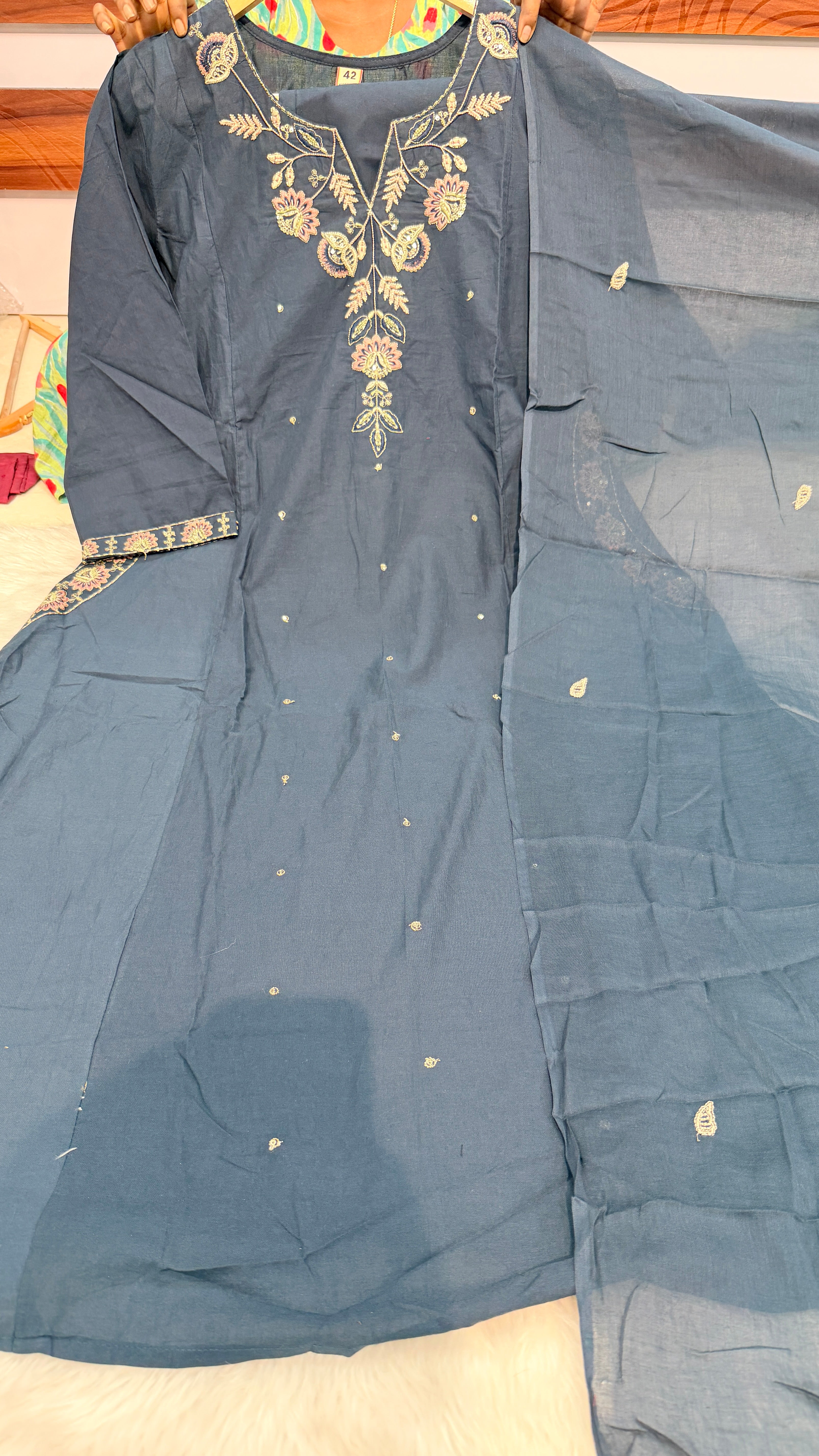 Aadi Sale