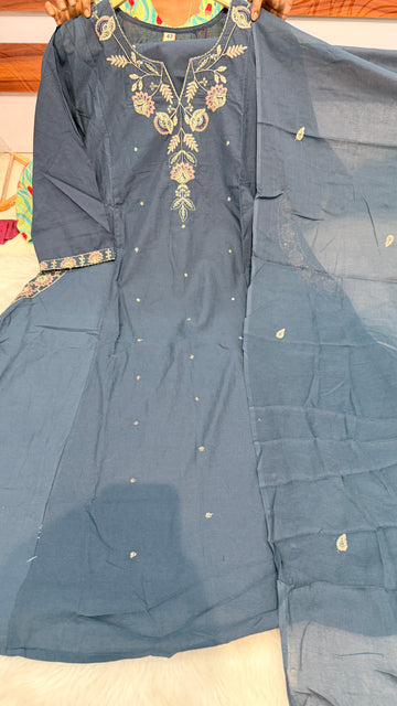 Aadi Sale
