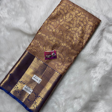 MRC67 Semi Kanchi Pattu