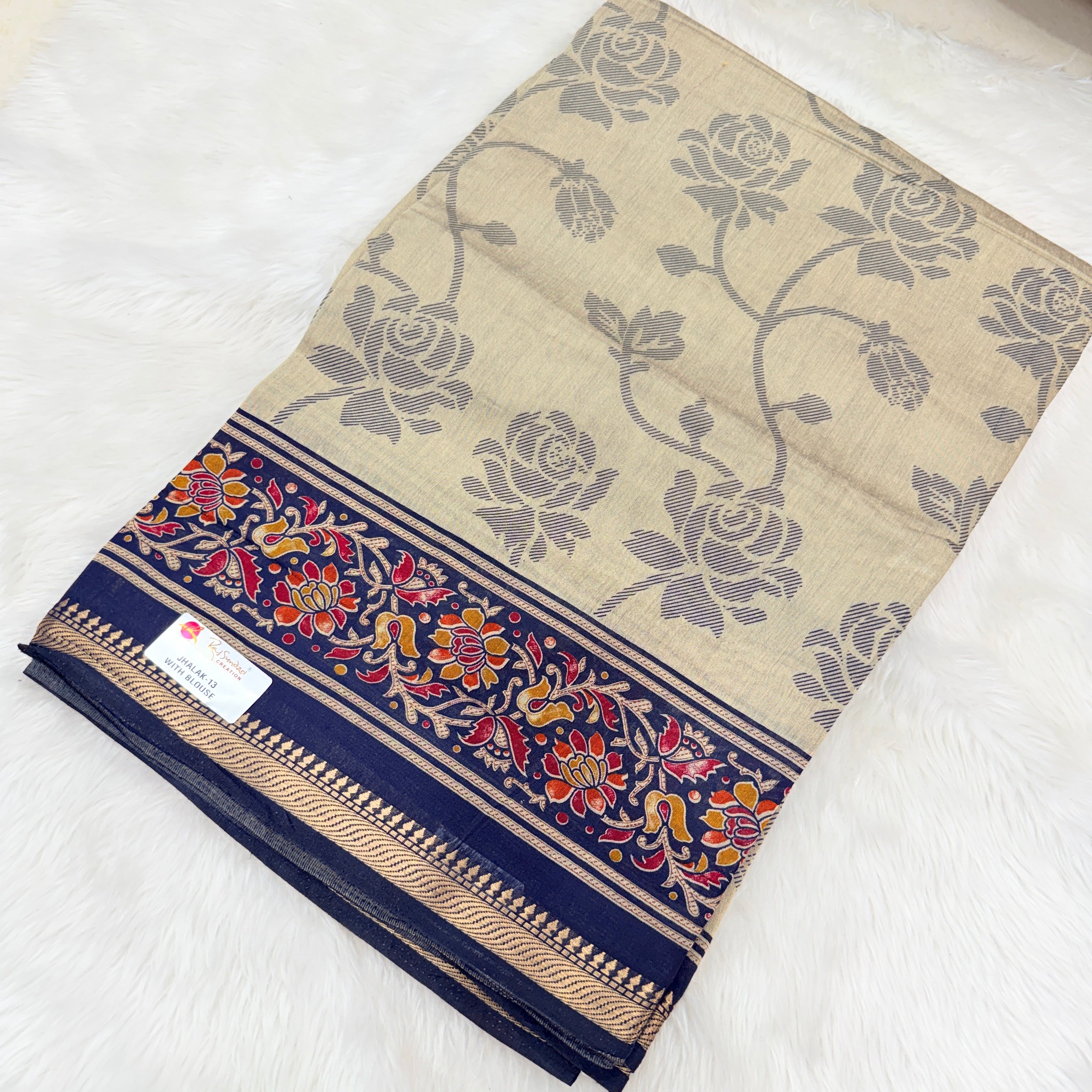 MRC200 sale saree