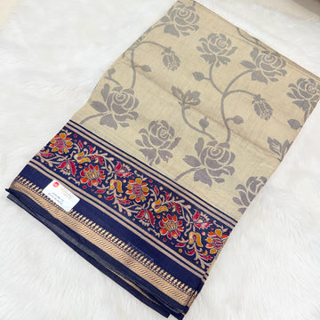 MRC200 sale saree