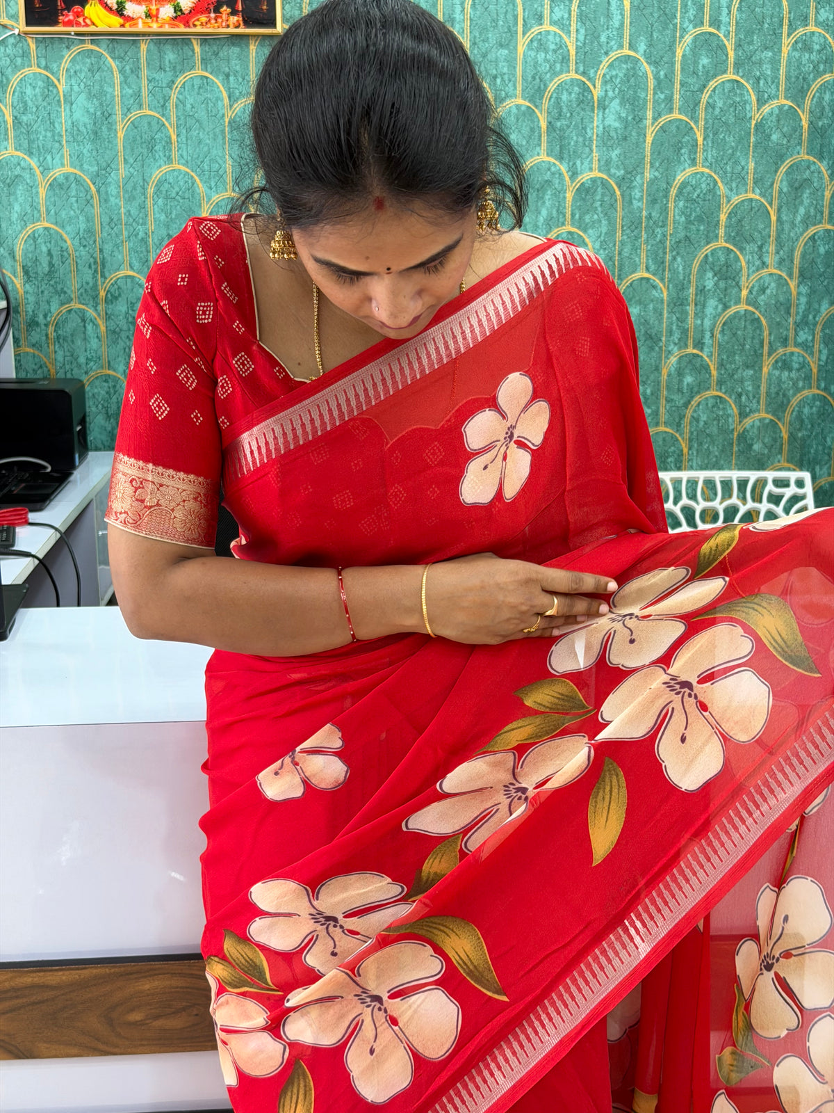 MRC386 Priyamani