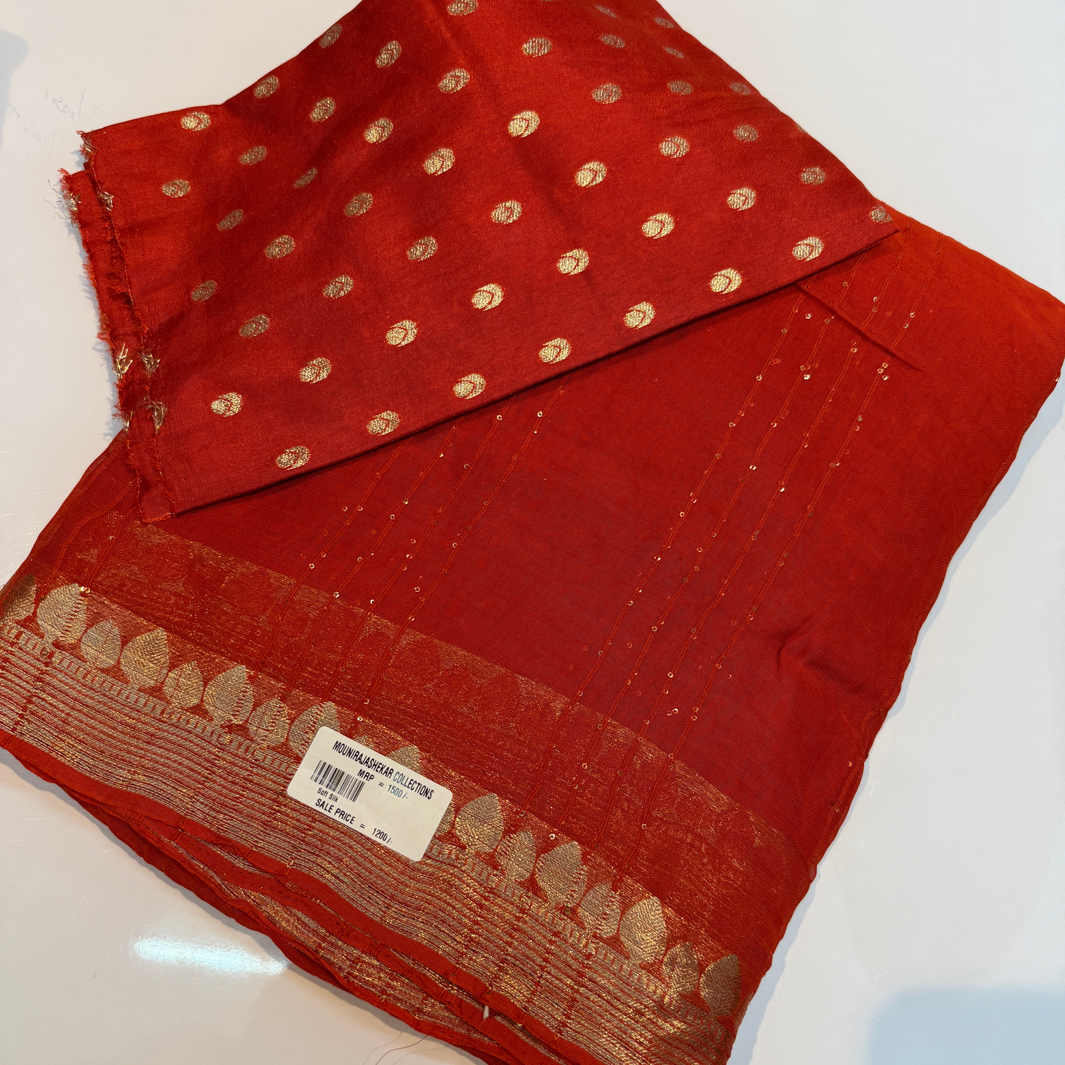 MRC289 Viscose